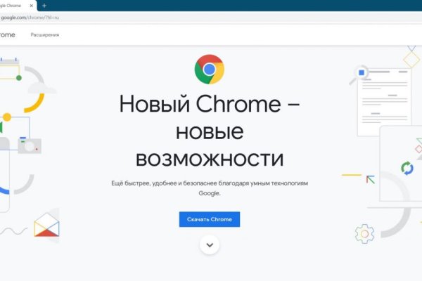 Kraken сайт tor