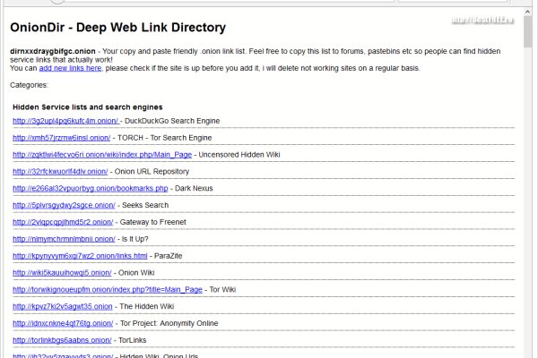 Кракен сайт kr2web in