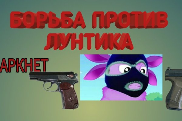 Kra35at