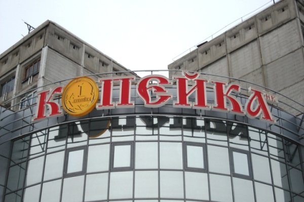Kra33cc