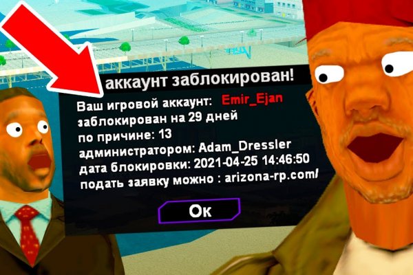 Кракен магазин krakens13 at