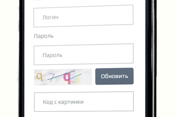 Kra50.cc