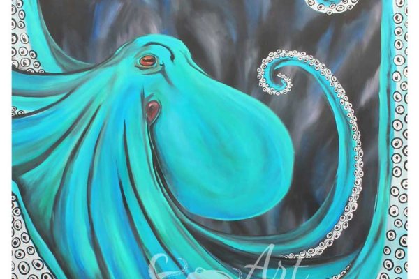 Kraken ссылка зеркало официальный