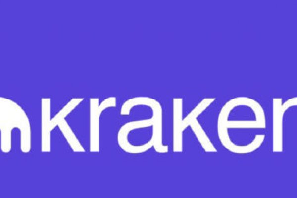 Kraken19 at