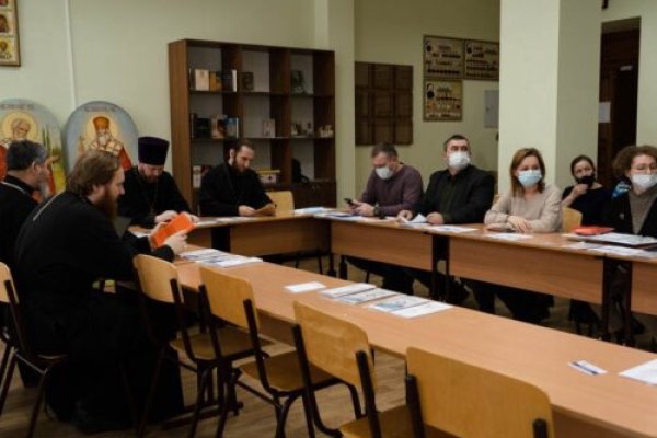Кракен зеркало 2 веб