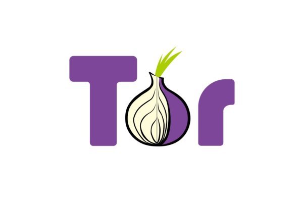 Darknet как войти