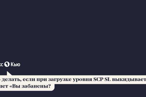 2 krn