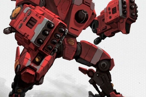 Актуальная ссылка на кракен kraken