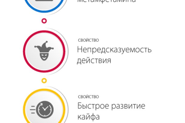 2krn io