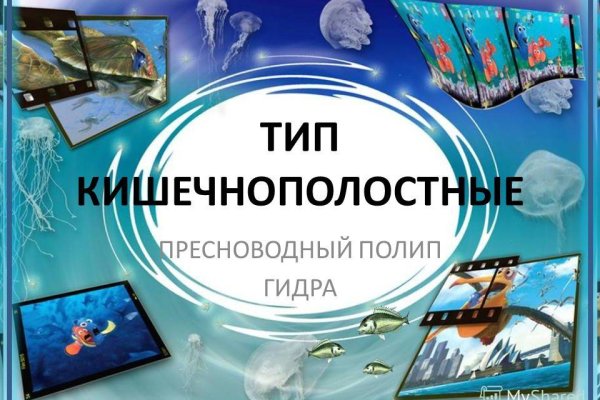 Кракен рабочая ссылка на сайт