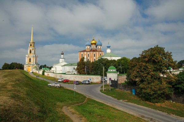 Как войти в кракен через тор