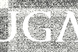 Ссылка на кракен kr2web in