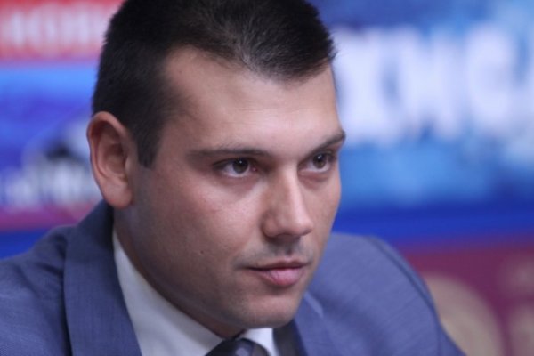 Кракен портал
