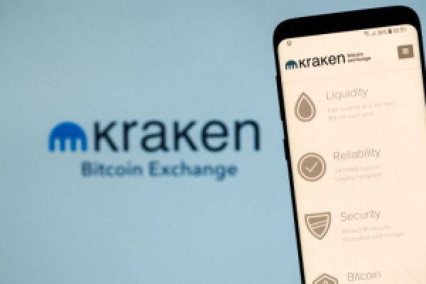 Кракен актуальная ссылка kraken torion net