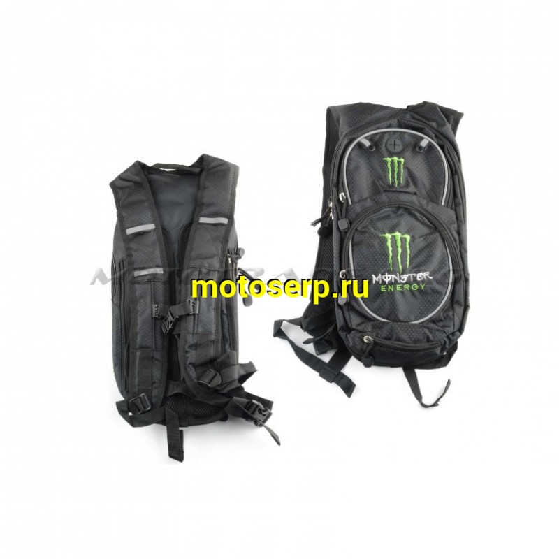Кракен купить гашиш