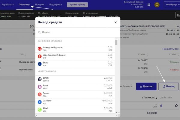 Кракен купить меф