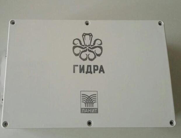 Kraken17 at сайт