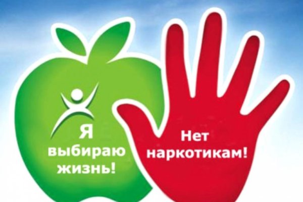 Кракен тг ссылка