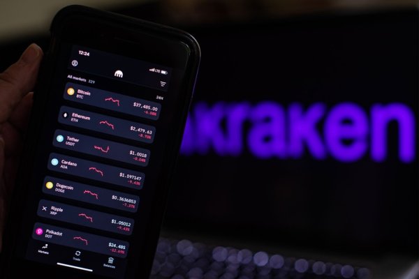 Кракен маркетплейс kr2web in площадка