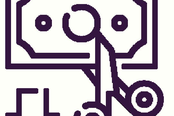 Kraken зеркала kr2web in