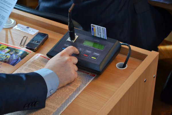 Кракен ссылка тор kr2web in