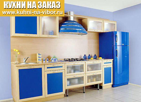 Кракен оф ссылка