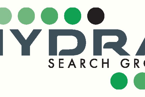 Solaris darkmarket