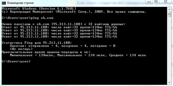 Что с кракеном сайт на сегодня