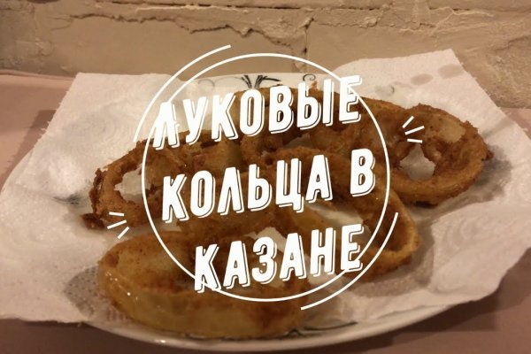 Kra47.at