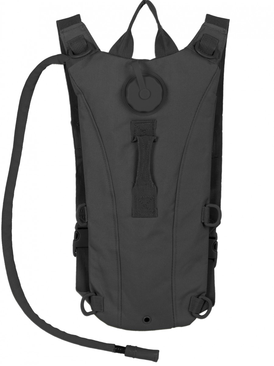 Kraken18 at