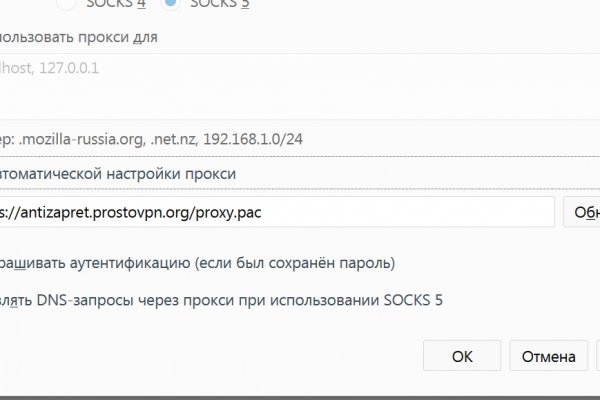Кракен питер