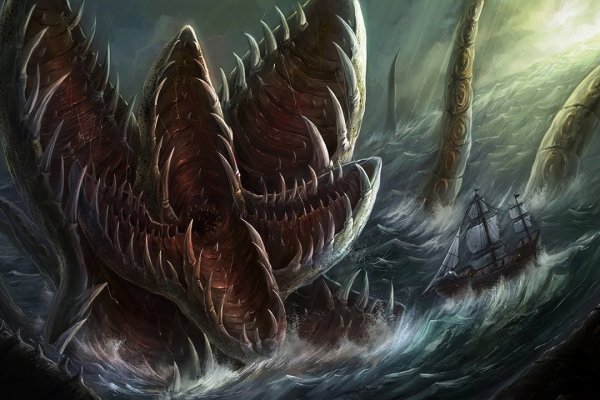 Kra48.cc Вход на сайт главная страница