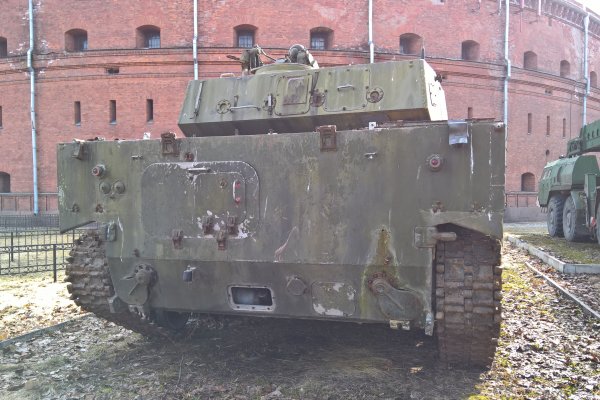 Kra44.cc Вход на сайт главная страница