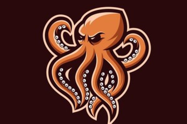 Кракен сайт как зайти