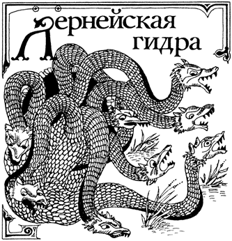 Kraken зеркало krakens13 at