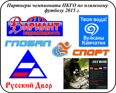 Пользователь не найден при входе на кракен