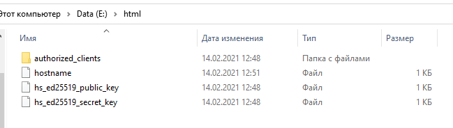 Кракен наркотики в оренбурге