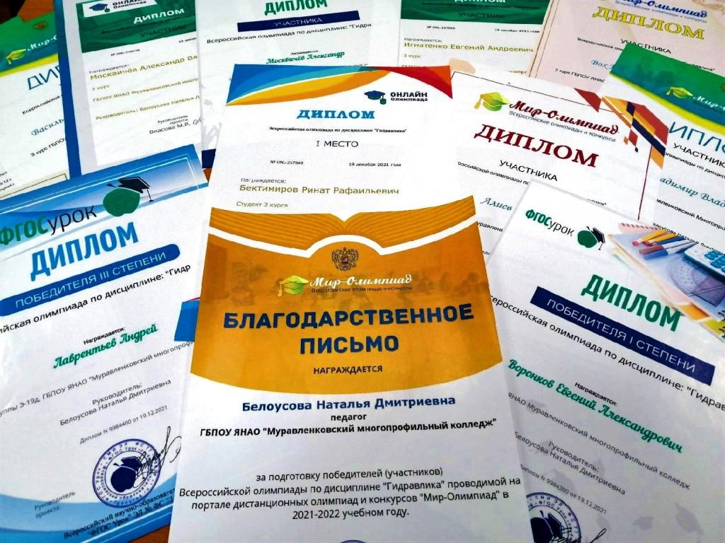 Кракен ссылка замена