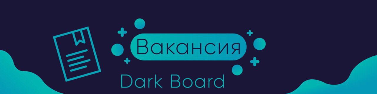 Оригинальная ссылка кракен браузера